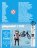 PLAYMOBIL SPECIAL PLUS Dviratininkas Paulas, 71478 