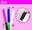 BARBIE kūrybinis rinkinys Fashion School, 86023 86023