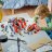 60414 LEGO® City Gaisrinė Su Ugniagesių Sunkvežimiu 