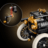 11376 LEGO® Icons Ford Model T 