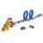 METAL MACHINES automobilio rinkinys Value Brand T-Rex, 6702 6702