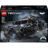 42239 LEGO® Technic Batmobile™ Tumbler 