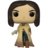FUNKO POP vinilinė figūrėlė: Rebel Moon - Kora, 72624 