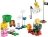 71441 LEGO® DREAMZzz™ Nuotykiai su interaktyvia LEGO® Peach™ 