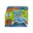 HOT WHEELS rinkinys Riedlenčių parkas, HXL16 