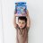 TOTUM Paw Patrol aksesuarų rinkinys, 720091 720091