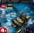76301 LEGO® Super Heroes DC Betmenas ir Betmeno automobilis prieš Poną Šaltį 
