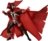 MCFARLANE TOYS Spawn Deluxe figūrėlė, 90279-INT 