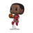 FUNKO POP! vinilinė figūrėlė: NBA: Bulls - Michael Jordan, 79678 