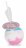 MARTINELIA vonios burbulas Candy, 100 g, asort., 99589 99589