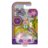 POLLY POCKET automobiliukas asort, HKV55 HKV55