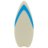 JUST PLAY DISNEY Stitch figūrėlių rinkinys, 46259 