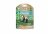 PLAYMOBIL WILTOPIA Panda, 71060 71060