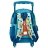 FISHER PRICE Mini kuprinė su ratukais, 349-34073 