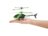 REVELL RC sraigtasparnis Glowee 2.0, 23940 