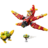 77119 LEGO® Sonic the Hedgehog™ Tails „Tornado-1“ 