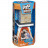 HASBRO GAMES žaidimas Jenga pas challange, E0585EU4 E0585EU4