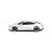 MAISTO TECH 1:24 RC automobilis Porshe Taycan turbo S, 81528 