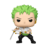 FUNKO POP! vinilinė figūrėlė: One Piece - Roronoa Zoro, 80369 