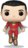 FUNKO POP vinilinė figūrėlė: Shazam! Fury Of The Gods, 69120 