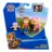 PAW PATROL figūrėlė Skye, 6072995 