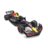 MAISTO TECH R/C 1:10 valdomas automodelis Oracle Red Bull RB19, 82772  
