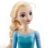 DISNEY FROZEN lėlė Elza, ledo karalienė, HLW47 HLW47