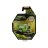 TMNT transporto priemonė Shell Riders, asort., 71048 71048