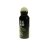 LEAGUE OF LEGENDS vandens gertuvė 580ml., 565-00231 