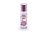 SIMPLE PLEASURES kūno dulksna, 120 ml, assort., Y31409-P4902 