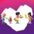 42686 LEGO® Friends Smagi namų žaidimų aikštelė 