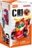 Blokees automobilis transformeris Auto Prime, asort., 75604 