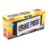 PALADOME ONE PIECE logotipo lempa, PP14521OPNF 