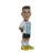 MINIX figūrėlė Lautaro, 22595 