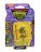 TMNT mini figūrėlė Donatello, 83272 83272