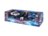 REVELL RC automobiliai Football League, 24689 