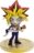 YU-GI-OH mini figūrėlių rinkinys, 38460  