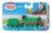 THOMAS & FRIENDS garvežiukai su vagonu, JHK84 