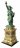 21042 LEGO® LEGO Architecture Laisvės statula 21042