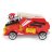 PAW PATROL transporto priemonė, asort., 6067515 6067515