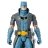 BATMAN 12” figūrėlė, 6069259 
