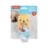 FISHER PRICE barškučiai Linksmieji gyvūnėliai asort, HJW11 HJW11