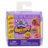 POLLY POCKET mini siurprizas, asort., JCR44 