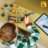 60480 LEGO® City Geltonas ekskavatorius-krautuvas 