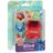 JUST PLAY DISNEY Stitch žaidimų rinkinys, asort., 46270 
