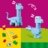 11041 LEGO® Classic Kūrybiški dinozaurai 