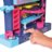 TOMY GAMES žaidimas Srewball Scramble, T73535 