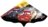 GUNTHER aitvaras Lightning Mcqueen, 1182 