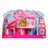 BARBIELAND mini namas asort., HYF44 