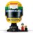 43024 LEGO® Editions Ayrton Senna šalmas 